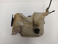 wischwasserbehälter SEAT LEON 1M1 94343