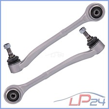 Rotule de suspension BMW SERIE 7