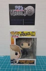 Funko POP Rocks The Police Stewart Copeland 119 Vinyl Figure