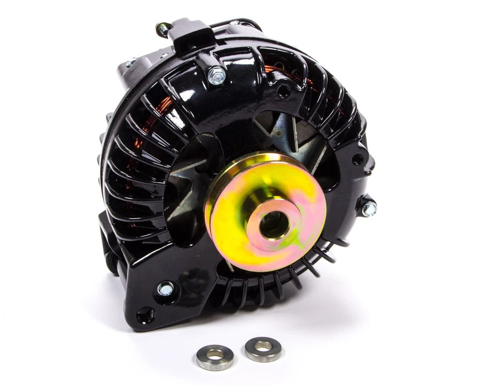 Tuff Stuff Performance Accessories Tuff Stuff Performance 8509RESP - Image 4 of 4