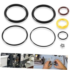 Trim Tilt Cylinder Rebuild Seal Kit Fit for Mercury Mariner Force Cylinders