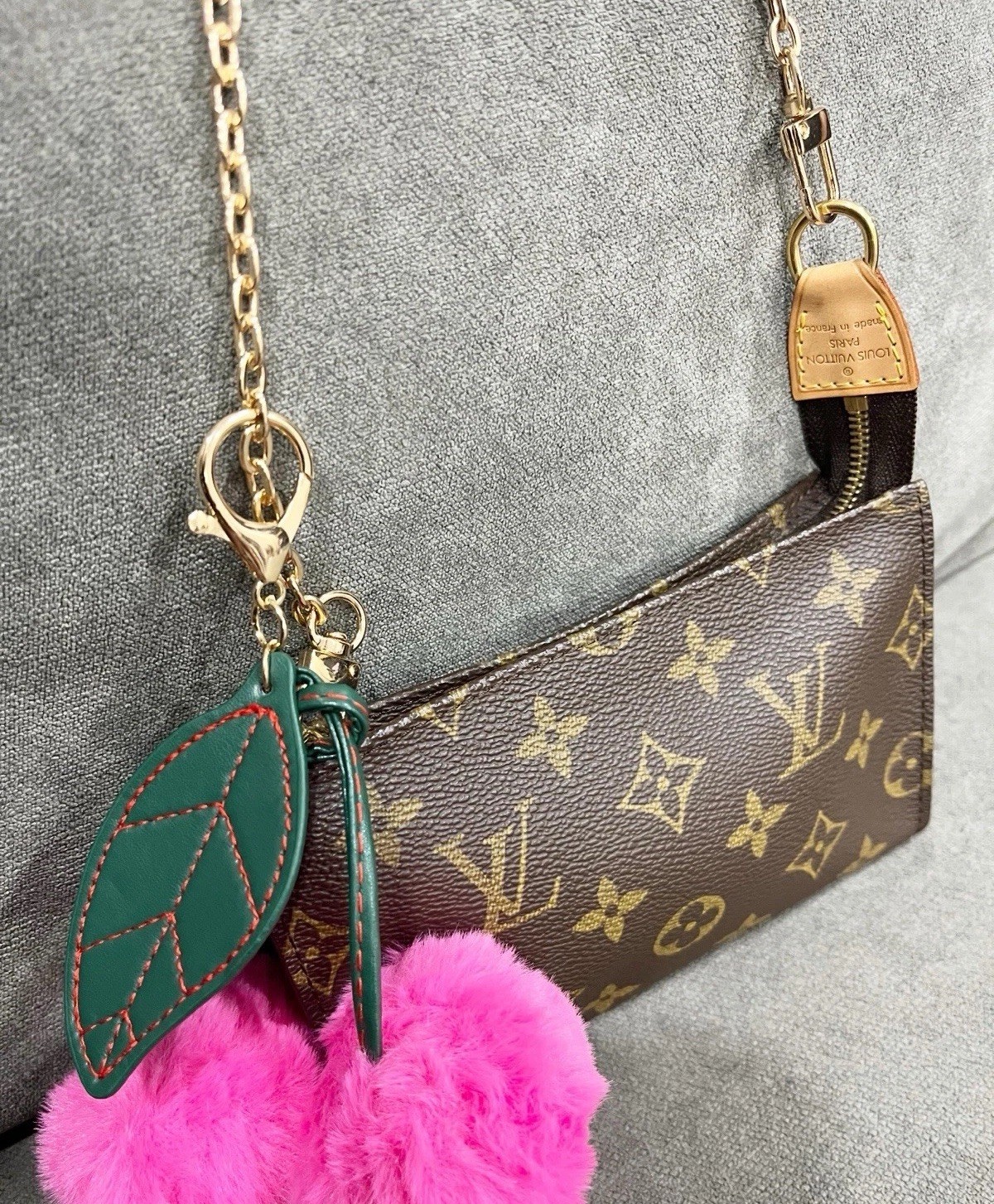 Louis Vuitton-image