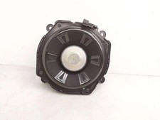 MERCEDES-BENZ A W177 Subwoofer A2478201800 1.33 Petrol 120kw 2018 34207165 MERCEDES-BENZ A W177 Subwoofer A2478201800 1.33 Petrol 120kw 2018 34207165