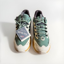 Merrell Speed Strike 2 Gore-Tex Waterproof Hi...