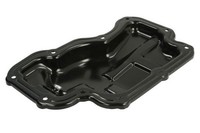 Blic ÖLwanne 0216-00-6034473P FüR Dacia Renault