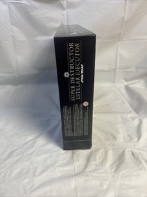 LEGO Star Wars: Executor Superstar Destroyer (75356)