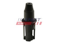 Fast Puffer, Motorhaube FT94092