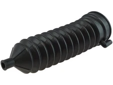 For 1982-1994 Lincoln Continental Rack and Pinion Bellow 33771SBNY 1983 1984