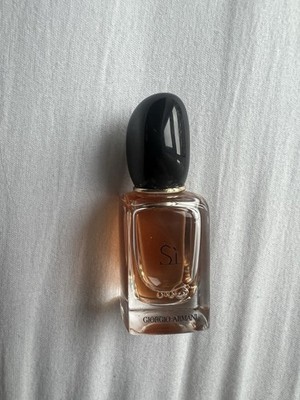 Si Giorgio ArmaniEdp 7,5ml