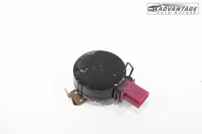 2020 MITSUBISHI OUTLANDER FRONT WINDSHIELD RAIN SENSOR CONTROL MODULE UNIT OEM