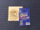 Panini FIFA World Cup 2026 Official Sticker Collection 5 Sealed Packs 7 Stickers — photo 2