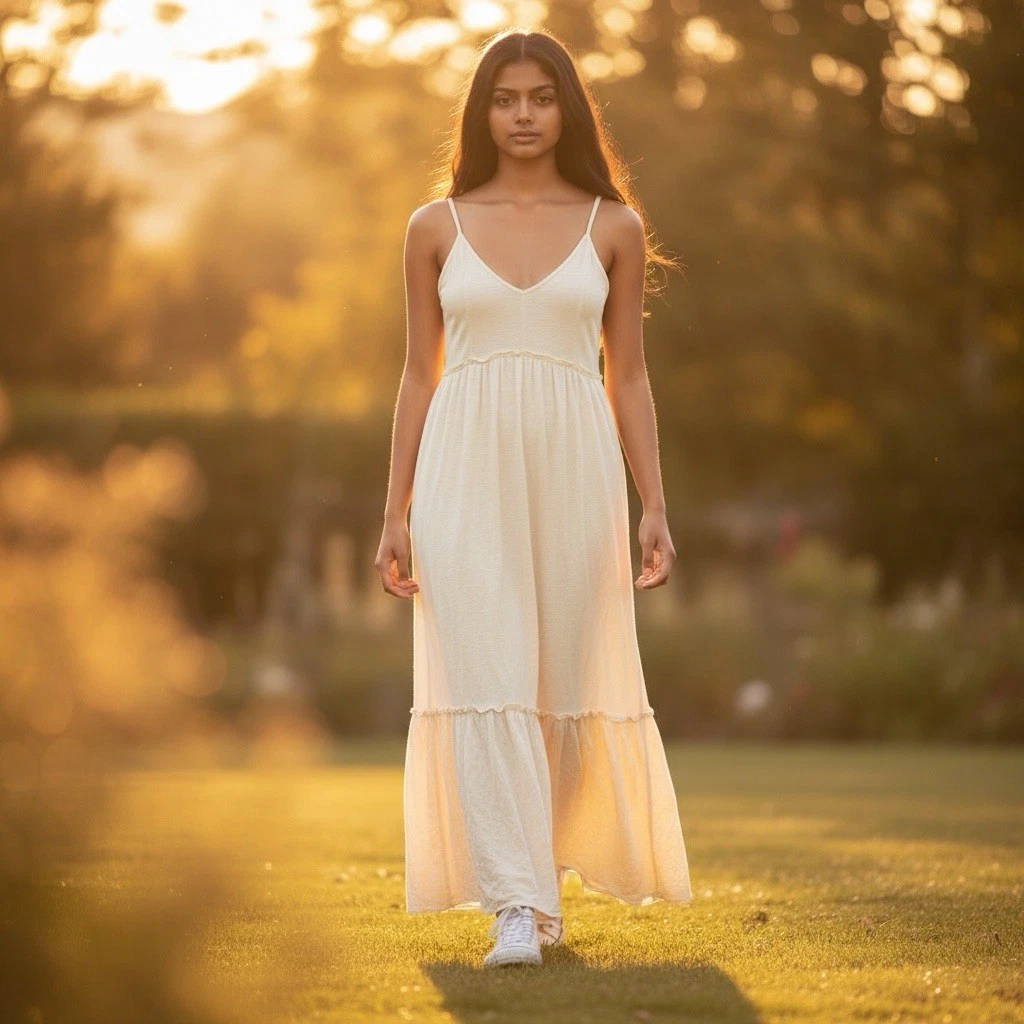 American Eagle Outfitters White Dresses for Women for sale | eBay