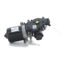 Moteur Renault R5