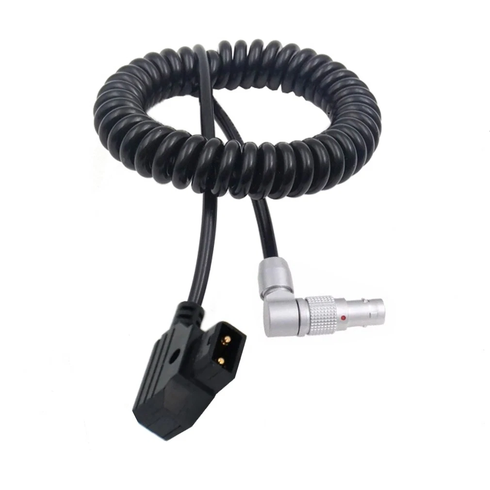 zacuto evf products for sale | eBay