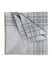 BW TASCHENTUCH 100CO 51X51 CM NACH TL