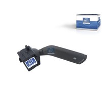 Lenkstockschalter Dt Spare Parts Iam-Expertise Passend FüR Volvo