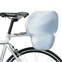 Topeak Trunk Bag Rain Cover Rx Exp/Dxp