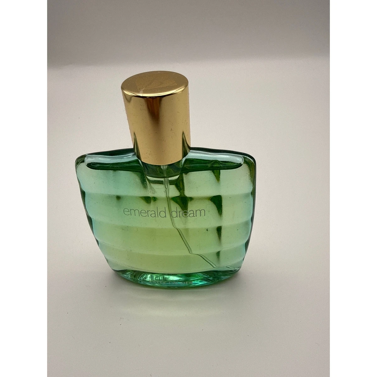 Estée Lauder Emerald Dream Eau de Parfum for Women for sale | eBay