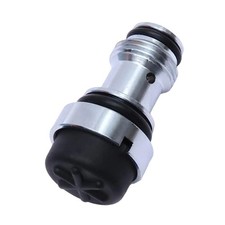 Giacca subacquea ad alte prestazioni soluzione gonfiabile nucleo in ottone sosti