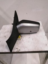 Retroviseur gauche (ou coque) Citroen XANTIA