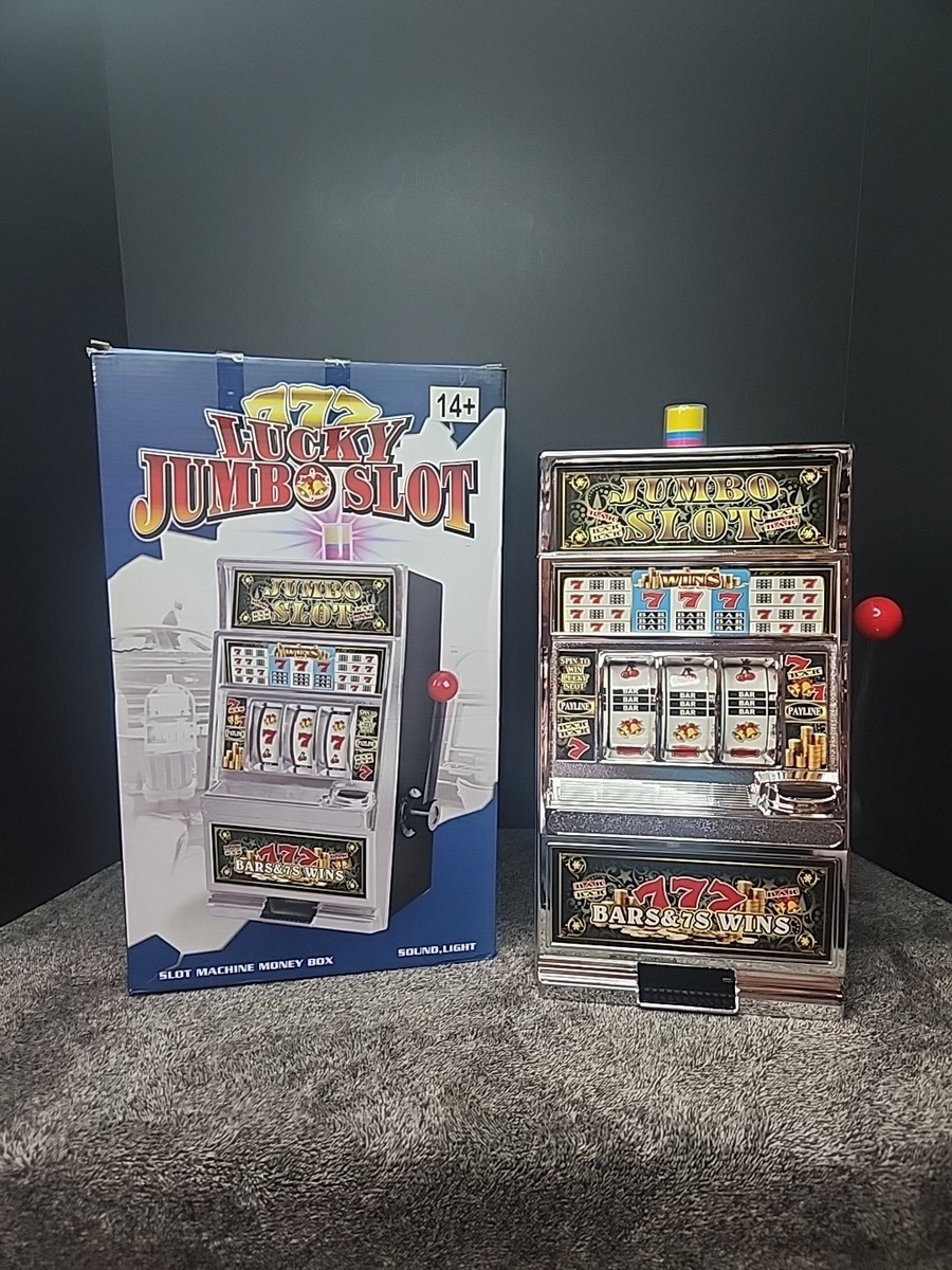 777 Casino