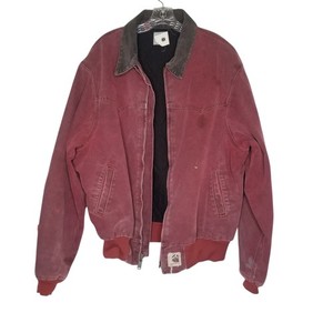 Carhartt Santa | eBay