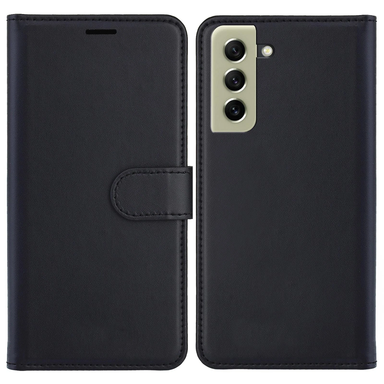 For Samsung Galaxy S21 FE