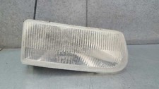 Feu avant (phare) Ford EXPLORER