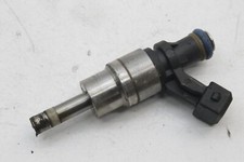 Injecteur BMW 760