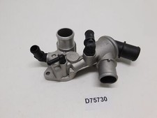 Thermostat Fiat MAREA