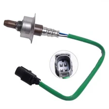 Good Upstream  Oxygen Lambda Sensor 250-54038 of Honda Accord CR-V Acura TSX