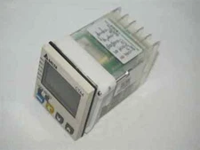 Delta CTA4100A Timer Counter AC100-240V 30Days Warranty Expedited Shipping