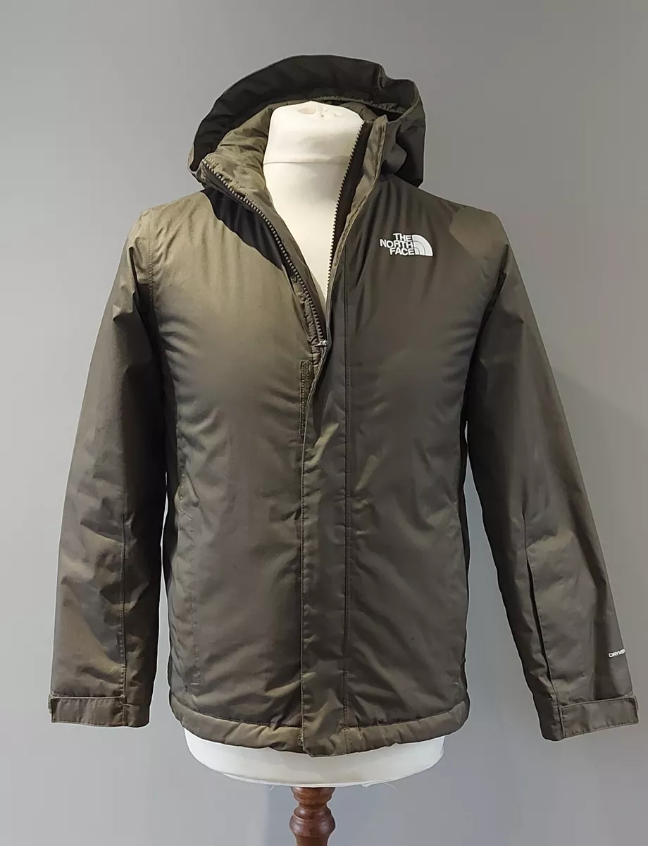 Stylish raincoats for juniors sale