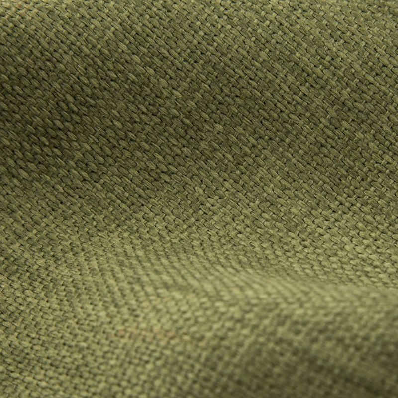 Picture 17 of 33