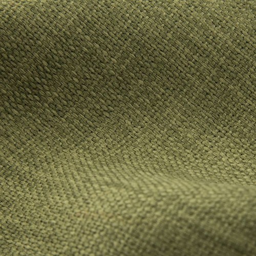 Leicester Exclusive Fabrics Eyelet Room Darkening Smooth Single Curtain Panel - Picture 17 of 33
