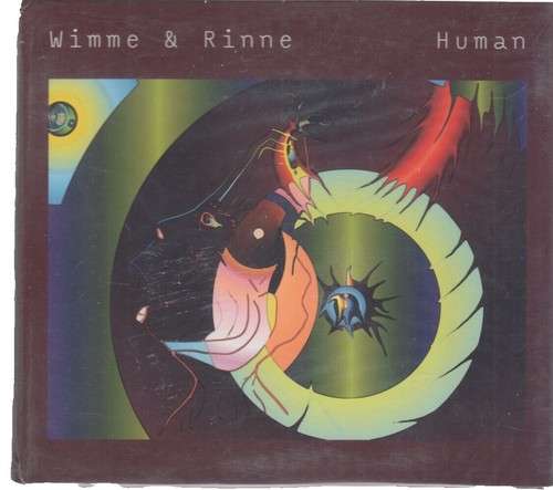 【新品未開封】wowaka world0123456789 wowaka world 0123456789 CD album | eBay