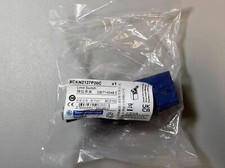 1PC New Schneider XCKN2127P20C Limit Switch Brand