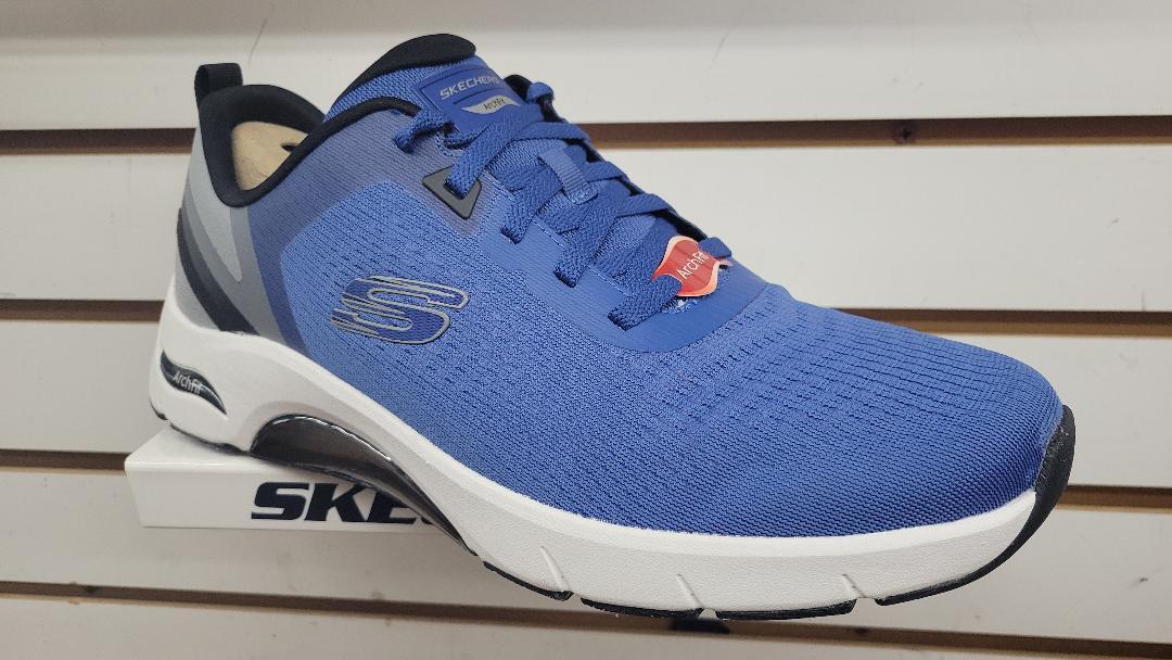 skechers sn 51472
