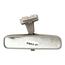 Retroviseur intérieur Suzuki IGNIS