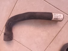 TCM FD30T6H - Untere K&uuml;hlerh&uuml;lse Code 239A2-12011 (Hose, Lower)