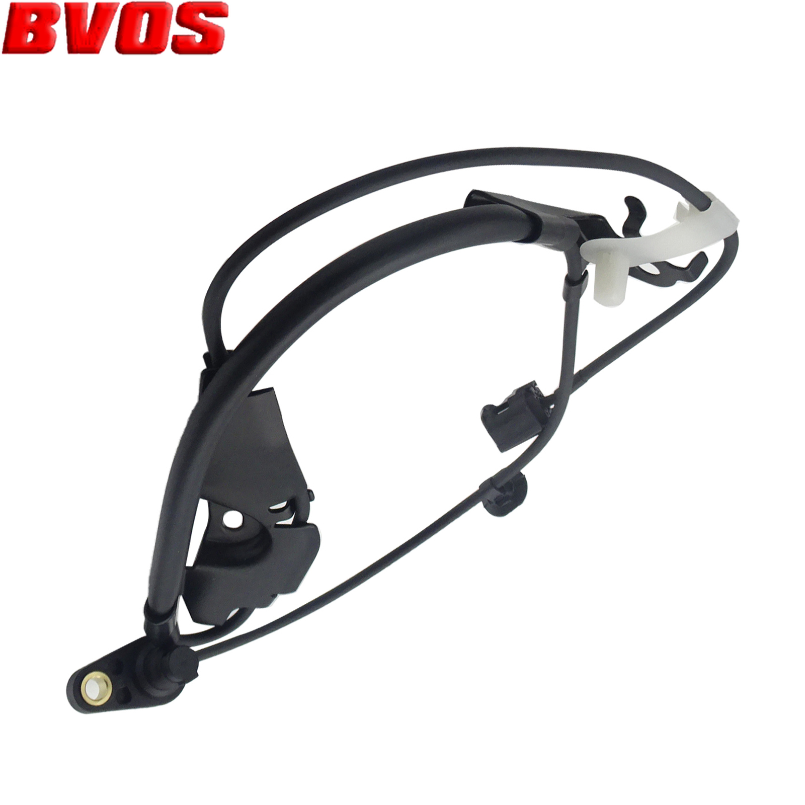 New Front Right ABS Wheel Speed Sensor For Toyota Camry 2012 OEM 89542
