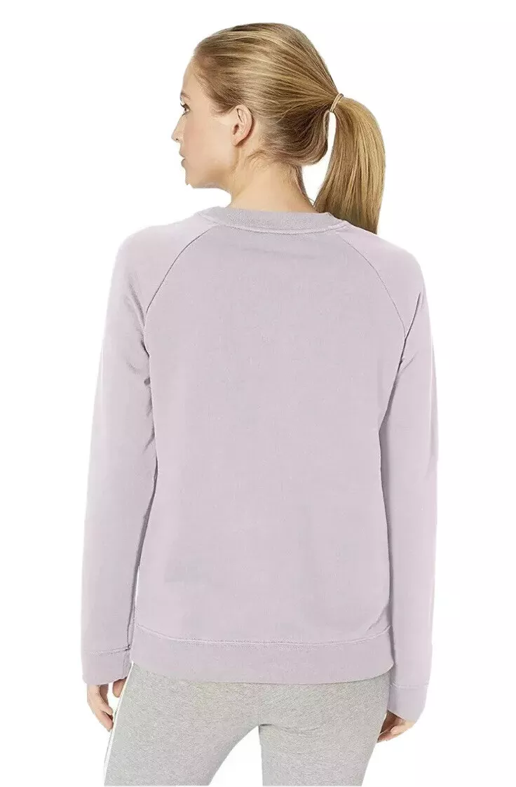Adidas soft sales vision t shirt