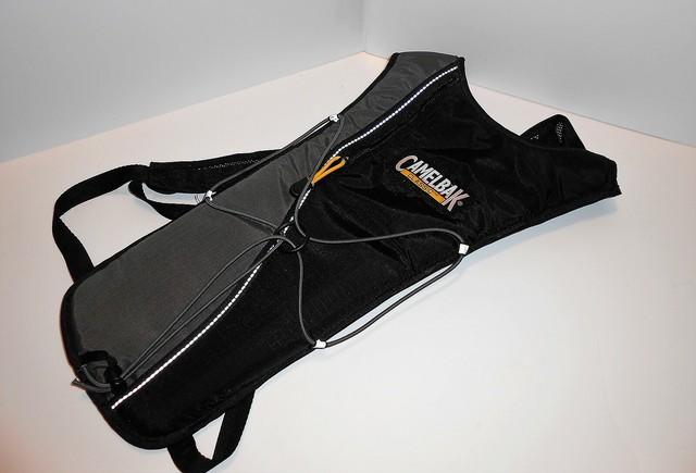 70 oz hydration pack