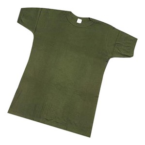 maglietta esercito italiano