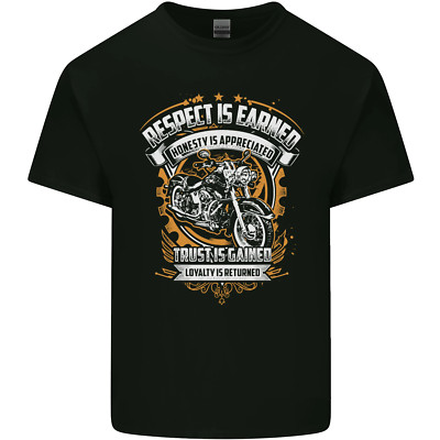 Gildan 5000 Herren Baumwoll T-Shirt Kurzarm Rundhalsausschnitt Schwarz/Blau/Rot