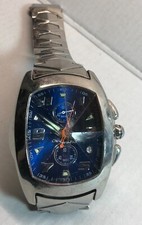 Orologio Chronotech Prisma Uomo mod. 7468M