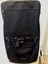 Suitcase with suit compartment Suitcase with suit compartment