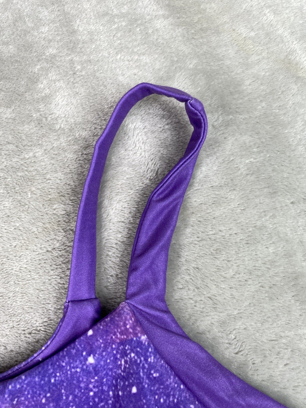 SILVERWIND Infinity Reversible Two-way Sports Bra… - image 10