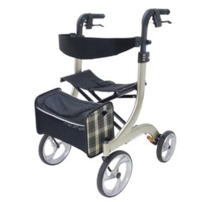 Rollator Nitro