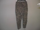Military Army  ACU Digital Camo Large X-Long Coat and Pants Combat Set  OCP — photo 6